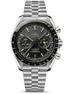 Đồng hồ Omega Speedmaster Super Racing 329.30.44.51.01.003 32930445101003