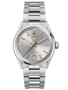 Đồng hồ TAG Heuer Carrera Date WBN2310.BA0001