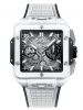 dong-ho-hublot-square-bang-unico-821-hx-0170-rx-821hx0170rx - ảnh nhỏ 2