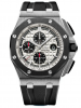 dong-ho-audemars-piguet-royal-oak-offshore-26400so-oo-a002ca-01 - ảnh nhỏ  1