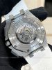 dong-ho-audemars-piguet-royal-oak-offshore-26400so-oo-a002ca-01 - ảnh nhỏ 11