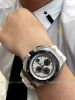 dong-ho-audemars-piguet-royal-oak-offshore-26400so-oo-a002ca-01 - ảnh nhỏ 12