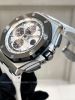 dong-ho-audemars-piguet-royal-oak-offshore-26400so-oo-a002ca-01 - ảnh nhỏ 14