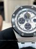 dong-ho-audemars-piguet-royal-oak-offshore-26400so-oo-a002ca-01 - ảnh nhỏ 5