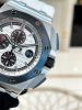 dong-ho-audemars-piguet-royal-oak-offshore-26400so-oo-a002ca-01 - ảnh nhỏ 6