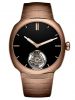 dong-ho-h-moser-cie-streamliner-tourbillon-vantablack-6804-0400 - ảnh nhỏ  1