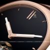 dong-ho-h-moser-cie-streamliner-tourbillon-vantablack-6804-0400 - ảnh nhỏ 2