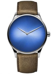 Đồng hồ H. Moser & Cie Venturer 2327-0220