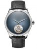 dong-ho-h-moser-cie-endeavour-tourbillon-1804-0202 - ảnh nhỏ  1