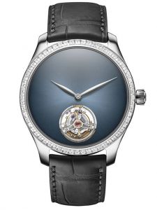 Đồng hồ H. Moser & Cie Endeavour Tourbillon 1804-0202