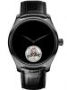 dong-ho-h-moser-cie-endeavour-tourbillon-vantablack-black-hands-1804-1206 - ảnh nhỏ  1