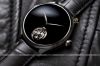 dong-ho-h-moser-cie-endeavour-tourbillon-vantablack-black-hands-1804-1206 - ảnh nhỏ 2