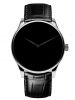 dong-ho-h-moser-cie-venturer-vantablack-black-hands-xl-2327-1213 - ảnh nhỏ  1