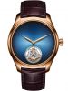 dong-ho-h-moser-cie-endeavour-tourbillon-concept-1804-0400 - ảnh nhỏ  1