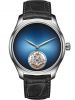 dong-ho-h-moser-cie-endeavour-tourbillon-concept-1804-0221 - ảnh nhỏ  1