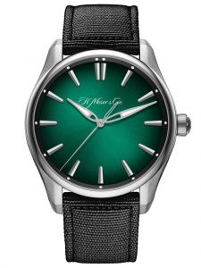 Đồng hồ H. Moser & Cie Pioneer Centre Seconds 3200-1202