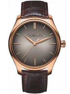 Đồng hồ H. Moser & Cie Endeavour Centre Seconds 1200-0400