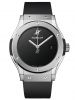 dong-ho-hublot-classic-fusion-original-titanium-542-nx-1270-rx-mdm-542nx1270rxmdm - ảnh nhỏ  1