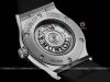 dong-ho-hublot-classic-fusion-original-titanium-542-nx-1270-rx-mdm-542nx1270rxmdm - ảnh nhỏ 3