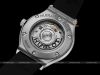 dong-ho-hublot-classic-fusion-original-titanium-565-nx-1270-rx-mdm-565nx1270rxmdm - ảnh nhỏ 3