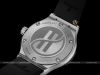 dong-ho-hublot-classic-fusion-original-titanium-581-nx-1270-rx-mdm-581nx1270rxmdm - ảnh nhỏ 3