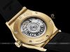 dong-ho-hublot-classic-fusion-original-yellow-gold-542-vx-1230-rx-mdm-542vx1230rxmdm - ảnh nhỏ 2