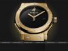 dong-ho-hublot-classic-fusion-original-yellow-gold-542-vx-1230-rx-mdm-542vx1230rxmdm - ảnh nhỏ 3