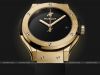 dong-ho-hublot-classic-fusion-original-yellow-gold-565-vx-1230-rx-mdm-565vx1230rxmdm - ảnh nhỏ 2