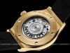 dong-ho-hublot-classic-fusion-original-yellow-gold-565-vx-1230-rx-mdm-565vx1230rxmdm - ảnh nhỏ 3