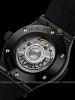 dong-ho-hublot-classic-fusion-original-black-magic-542-cx-1270-rx-mdm-542cx1270rxmdm-luot - ảnh nhỏ 10