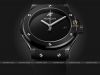 dong-ho-hublot-classic-fusion-original-black-magic-542-cx-1270-rx-mdm-542cx1270rxmdm-luot - ảnh nhỏ 11