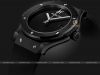 dong-ho-hublot-classic-fusion-original-black-magic-542-cx-1270-rx-mdm-542cx1270rxmdm-luot - ảnh nhỏ 12