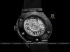 dong-ho-hublot-classic-fusion-original-black-magic-565-cx-1270-rx-mdm-565cx1270rxmdm - ảnh nhỏ 3