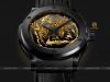 dong-ho-hublot-classic-fusion-gold-crystal-ceramic-542-cx-0660-lr-542cx0660lr - ảnh nhỏ 2