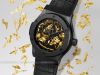 dong-ho-hublot-classic-fusion-gold-crystal-ceramic-542-cx-0660-lr-542cx0660lr - ảnh nhỏ 5