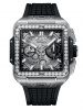 dong-ho-hublot-square-bang-unico-titanium-diamonds-821-nx-0170-rx-1204-821nx0170rx1204 - ảnh nhỏ  1