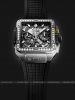 dong-ho-hublot-square-bang-unico-titanium-diamonds-821-nx-0170-rx-1204-821nx0170rx1204 - ảnh nhỏ 2