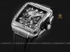 dong-ho-hublot-square-bang-unico-titanium-diamonds-821-nx-0170-rx-1204-821nx0170rx1204 - ảnh nhỏ 3