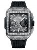 dong-ho-hublot-square-bang-unico-titanium-pave-821-nx-0170-rx-1604-821nx0170rx1604 - ảnh nhỏ  1