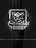 dong-ho-hublot-square-bang-unico-titanium-pave-821-nx-0170-rx-1604-821nx0170rx1604 - ảnh nhỏ 2