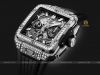 dong-ho-hublot-square-bang-unico-titanium-jewellery-821-nx-0170-rx-0904-821nx0170rx0904 - ảnh nhỏ 3