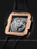 dong-ho-hublot-square-bang-unico-king-gold-diamonds-821-ox-0180-rx-1204-821ox0180rx1204 - ảnh nhỏ 3