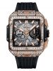 dong-ho-hublot-square-bang-unico-king-gold-jewellery-821-ox-0180-rx-0904-821ox0180rx0904 - ảnh nhỏ  1