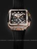 dong-ho-hublot-square-bang-unico-king-gold-jewellery-821-ox-0180-rx-0904-821ox0180rx0904 - ảnh nhỏ 3