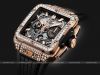 dong-ho-hublot-square-bang-unico-king-gold-jewellery-821-ox-0180-rx-0904-821ox0180rx0904 - ảnh nhỏ 4