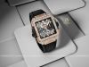 dong-ho-hublot-square-bang-unico-king-gold-jewellery-821-ox-0180-rx-0904-821ox0180rx0904 - ảnh nhỏ 5