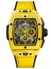 dong-ho-hublot-spirit-of-big-bang-yellow-magic-642-cy-011y-rx-642cy011yrx - ảnh nhỏ  1