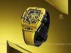 dong-ho-hublot-spirit-of-big-bang-yellow-magic-642-cy-011y-rx-642cy011yrx - ảnh nhỏ 2