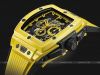 dong-ho-hublot-spirit-of-big-bang-yellow-magic-642-cy-011y-rx-642cy011yrx - ảnh nhỏ 3