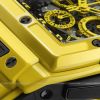 dong-ho-hublot-spirit-of-big-bang-yellow-magic-642-cy-011y-rx-642cy011yrx - ảnh nhỏ 4